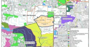 10 Habilidades no QGIS que Todo Engenheiro Ambiental Precisa Dominar em 2026
