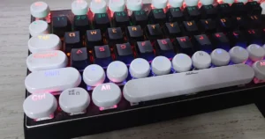 15 atalhos de teclado do QGIS que vão dobrar sua produtividade