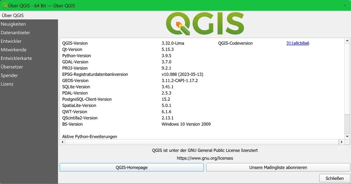 As 12 ferramentas do QGIS que ninguém te ensina (mas que você vai usar todo dia)