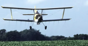QGIS para Engenheiros Agronômicos: as 8 análises espaciais que você precisa saber fazer