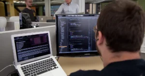 Como automatizar QGIS com Python em 5 linhas de código (7 exemplos prontos)