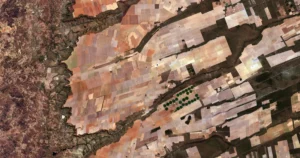 Como baixar imagens Sentinel-2 grátis (passo a passo 2026)