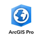 ARCGIS-PRO 1