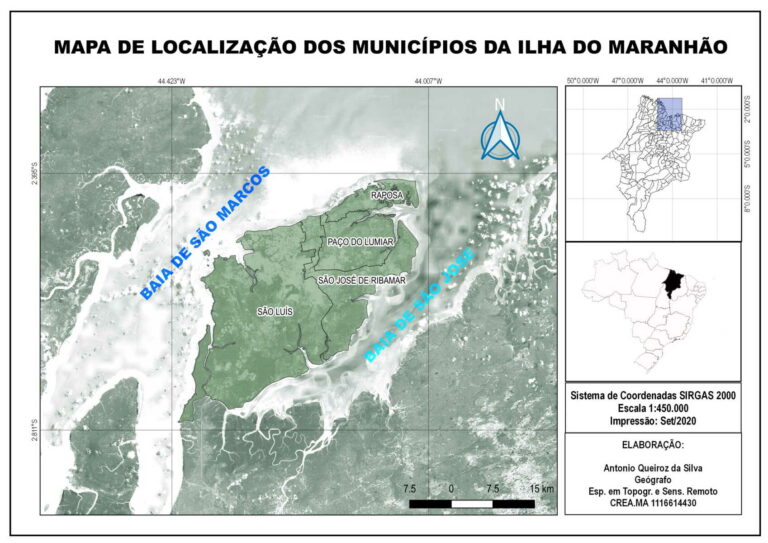 Mapa-de-localizacao-dos-municipios-da-Ilha-do-Maranhao-1
