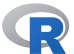 R_(programming_language)-Logo 1